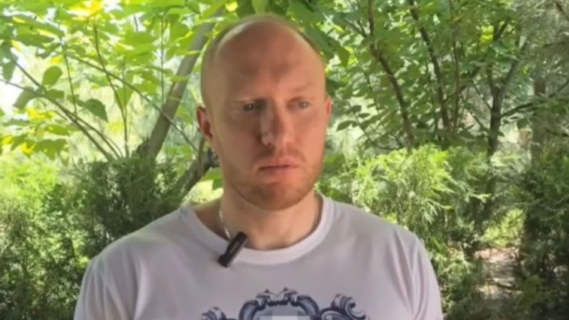 Ексдепутату Херсонської облради загрожує довічне у'вязнення