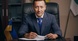 Колишній керівник одеської податкової Хван програв апеляцію у справі про арешт свої автівок