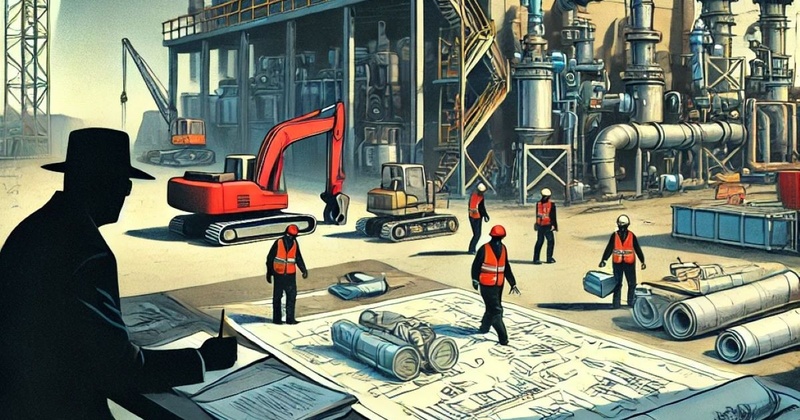 Ремонт насосної станції у  Миколаєві віддали підряднику зі зв’язками у владі