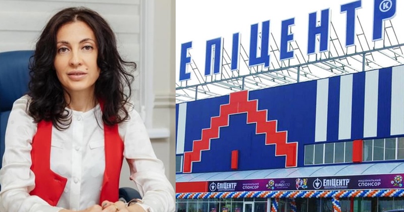 Депутатка Одеської міської ради потрапила у мовний скандал