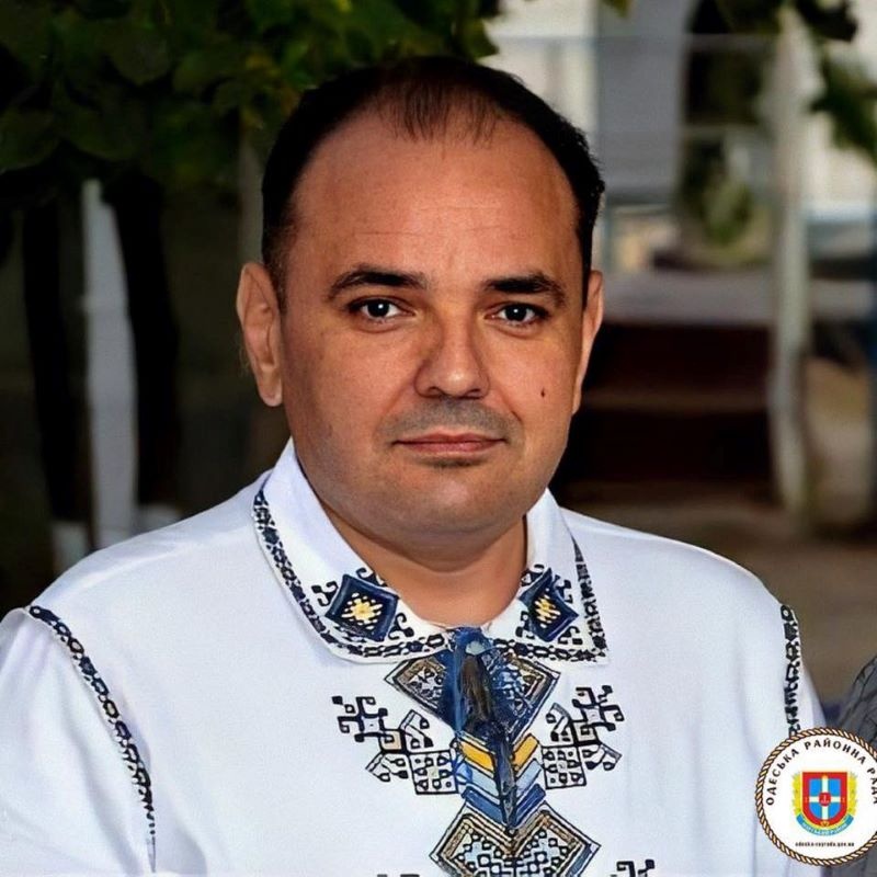 "Працюю у звичному режимі в кабінеті": Барвіненко прокоментував заочну підозру НАБУ