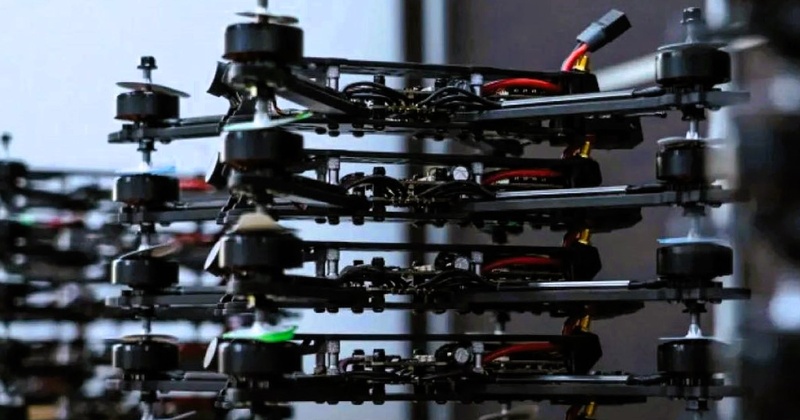 Міноборони запланувало об’єднання двох оборонних структур із бюджетом у 500 мільярдів