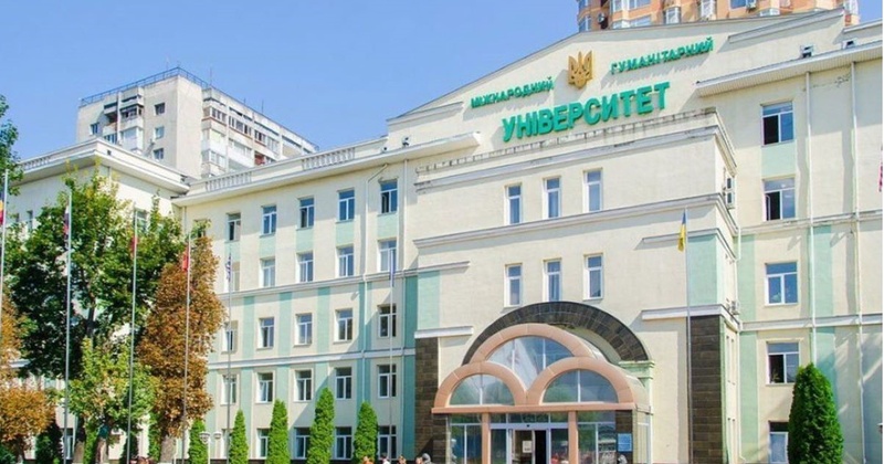 В Одесі університет Ківалова заборгував місту 300 тисяч: що вирішив суд