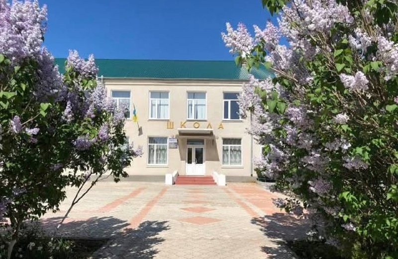 Фірма експомічника депутата без конкурентів виграла 12-мільйонний тендер на Одещині