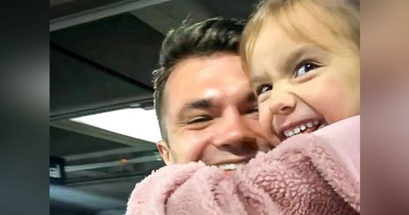 Щонайменше 20 000 ухилянтів втекли з України: хто вони і як тікають -  розслідування BBC