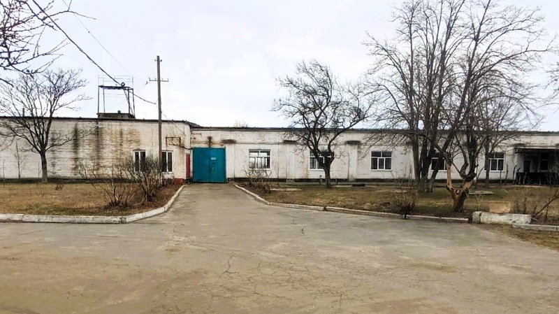 Скаргу громадської організації щодо корупції у Миколаєві визнали безпідставною