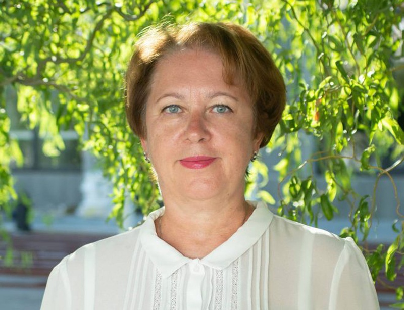 Маєток на 824 "квадрати" та будинки біля моря: декларація голови Херсонської райради