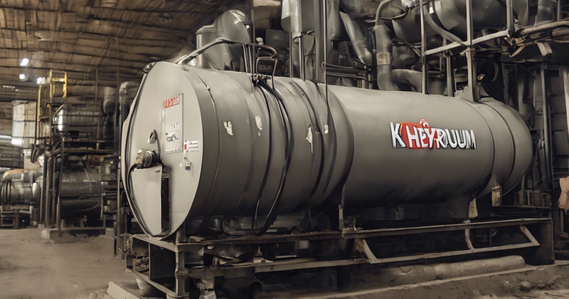 Херсонське комунальне підприємство обрало постачальника пального з історією