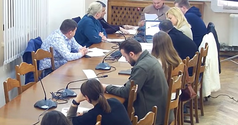 Одеським медичним закладам не вистачає понад 2 тисячі лікарів та медсестер