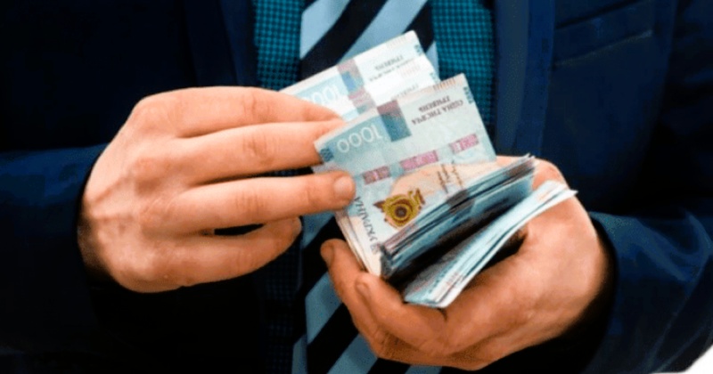 У Херсоні суд розглядав справу про розтрату понад 11 мільйонів гривень із бюджету