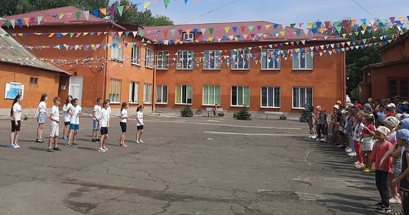 Без конкуренції: ремонт ліцею на Одещині за 100 мільйонів віддали підряднику не торгуючись