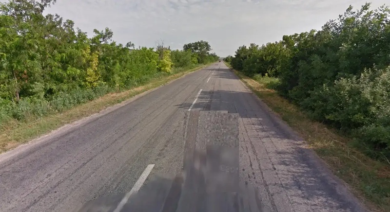 Депутатська фірма без аукціону виграла 173-мільйонний дорожній тендер на Одещині