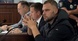 Одеський ексчиновник Кропива зберіг посаду в ОГП попри підозри НАБУ