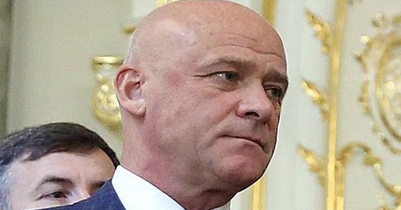 Вже другий рік як ВАКС не може розпочати розгляд справи Труханова