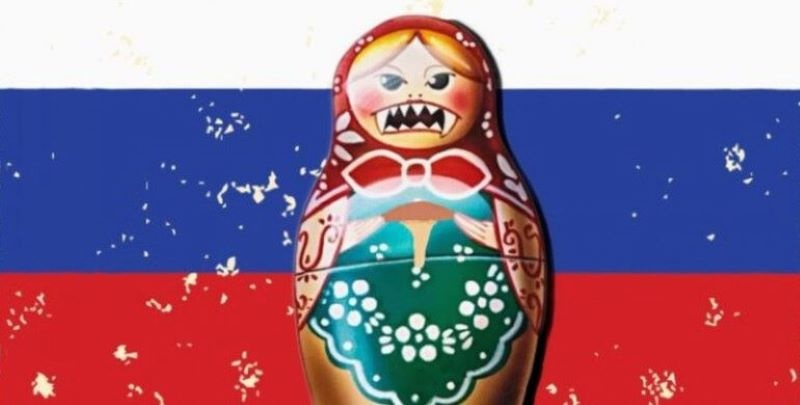 Захоплювалася Сталіним та підтримувала рф в "Однокласниках": На Одещині засудили колаборантку