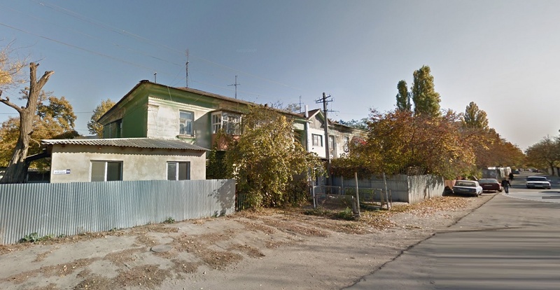 Компанії, яка мала ремонтувати Київський суд, без аукціону віддали підряд на ремонт укриття