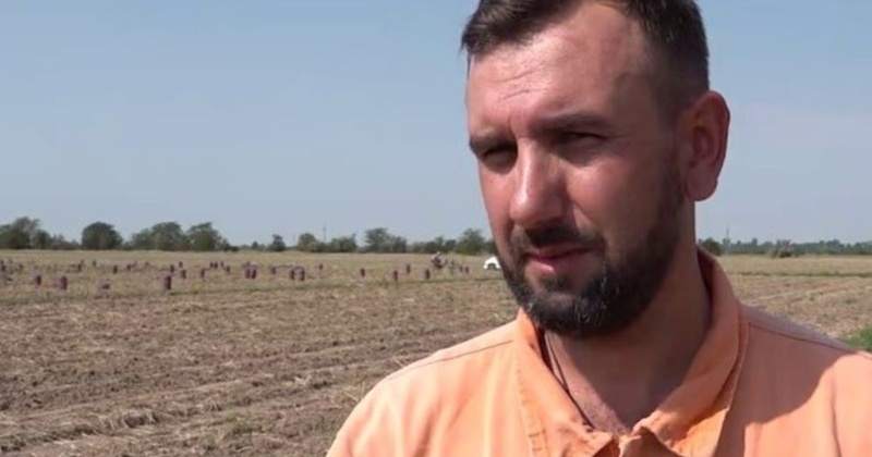 Зрадник допомагав переганяти захоплені судна з Херсонського порту та отримав 12 років тюрми