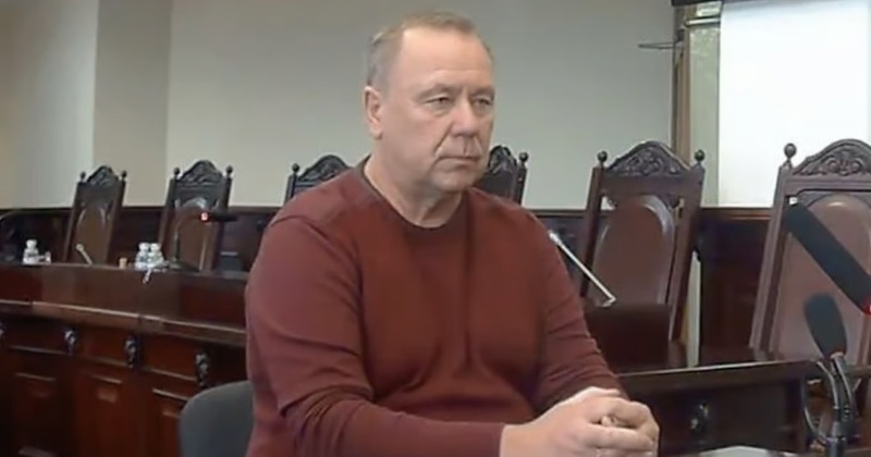 Суддю з Одещини покарали за звільнення нетверезих водіїв від відповідальності