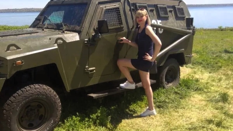 Кар’єра, конспірація та пів мільйона кредиту: як чиновниця Херсонської міськради зрадила країну