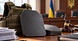 Бронеплити з майбутнього: в Одесі закрили частину справи про закупівлю на 5,6 мільйона