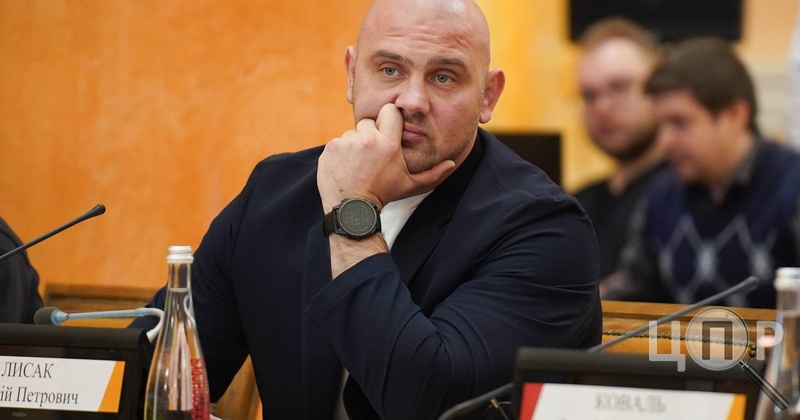 Як в Одесі при Лисаку перерозподілили 18 мільярдів бюджету 2025  року