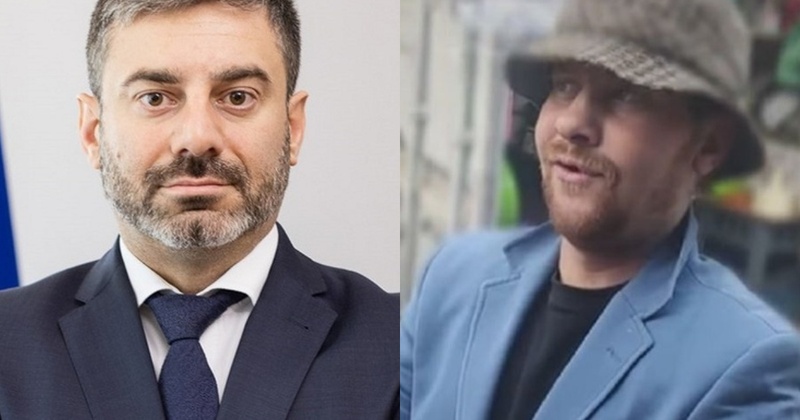 Смерть мобілізованого жителя Одещини з інвалідністю: справа на контролі в омбудсмена