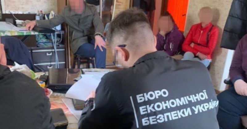 Завищили ціни на закупівлі помп: судитимуть посадовицю одного з одеських КП і її спільників