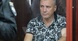 Одеський ексвійськком Борисов спробував позбутися електронного браслета