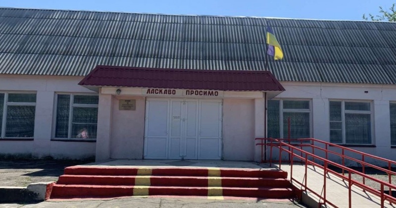 На Одещині розслідують розтрату під час будівництва укриття за 44 мільйони