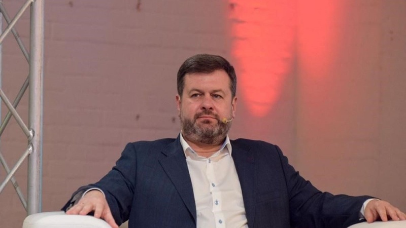 Нардеп від Миколаївщини задекларував мільйони: як збільшилися доходи Пасічного