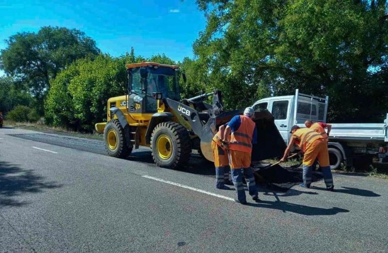 На Одещині депутату віддали мільйонний тендер без аукціону