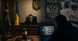 Експомічник судді  отримав довічне за допомогу ворогу зачищати Херсон від патріотів