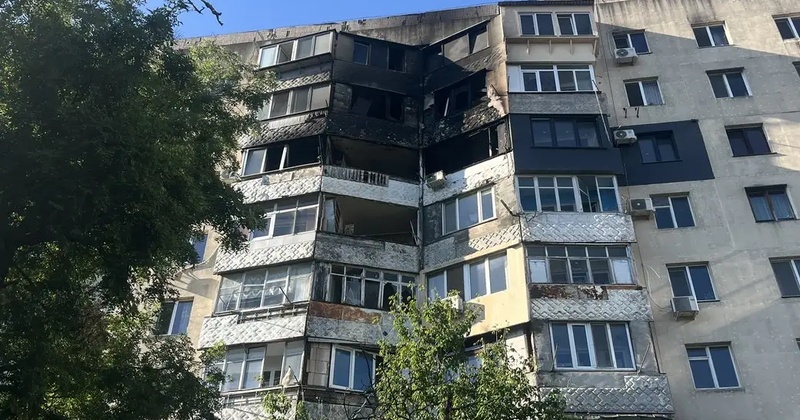 В Одесі переглянуть перелік критичних підприємств
