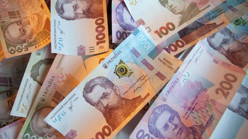 КП "Миколаївські парки" можуть збільшити бюджет до 100 мільйонів