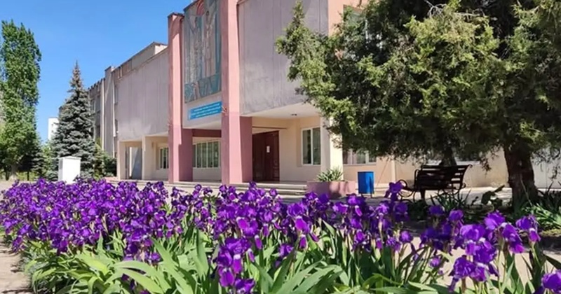 Ремонт підвалу за 46 мільйонів в Південному віддали без аукціону