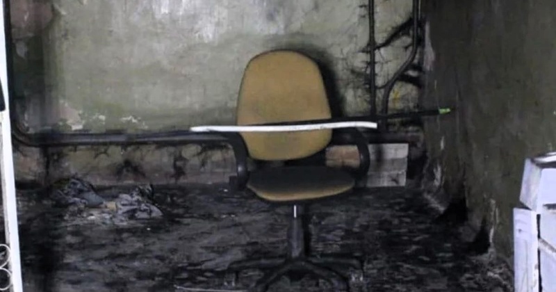 За тортури мирних мешканців Херсонщини росіянам загрожує довічне ув’язнення