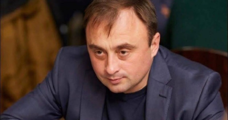 Кошти на ЗСУ, благодійний фонд та водії з Херсона: суд дозволив арешт ексдепутата з Одещини