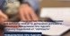 Керівниця відділення Укрпошти на Миколаївщині отримала підозру у привласненні пенсій