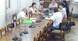 В одеської мерії закінчуються кошти на оплату соціальним працівникам