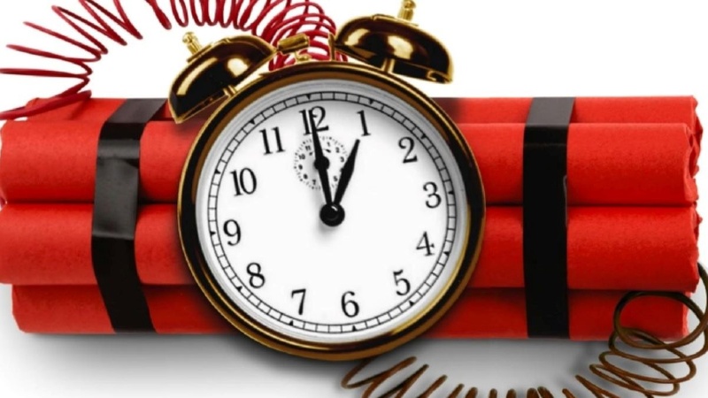 Суд у Миколаєві залишив під вартою диверсанта, завербованого рф