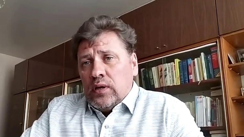 Заступник мера Одеси переніс робочу нараду через цікавість до неї активістів