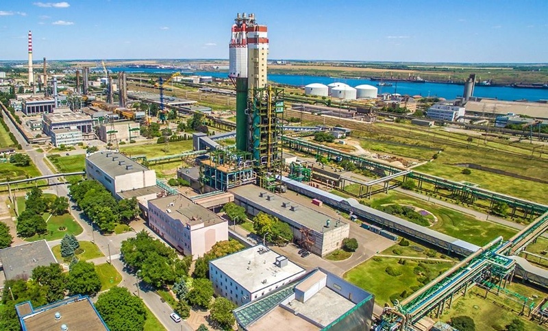 Суд обмежив час адвокатам у справі ОПЗ на ознайомлення з матеріалами справи