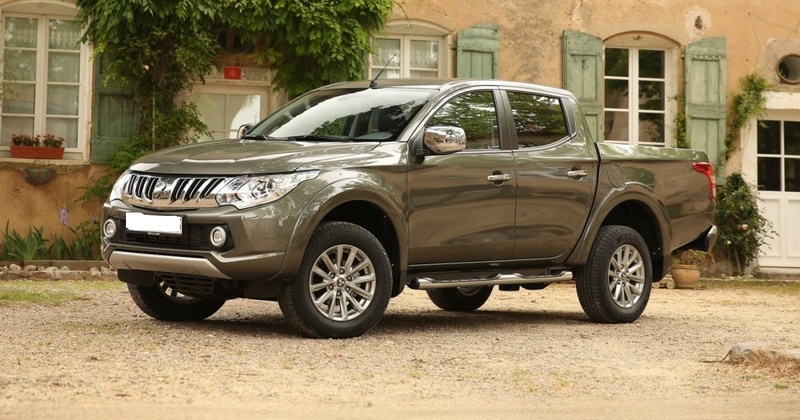 В Одесі для Нацгвардії обрали постачальника автівок на 6 мільйонів без аукціону