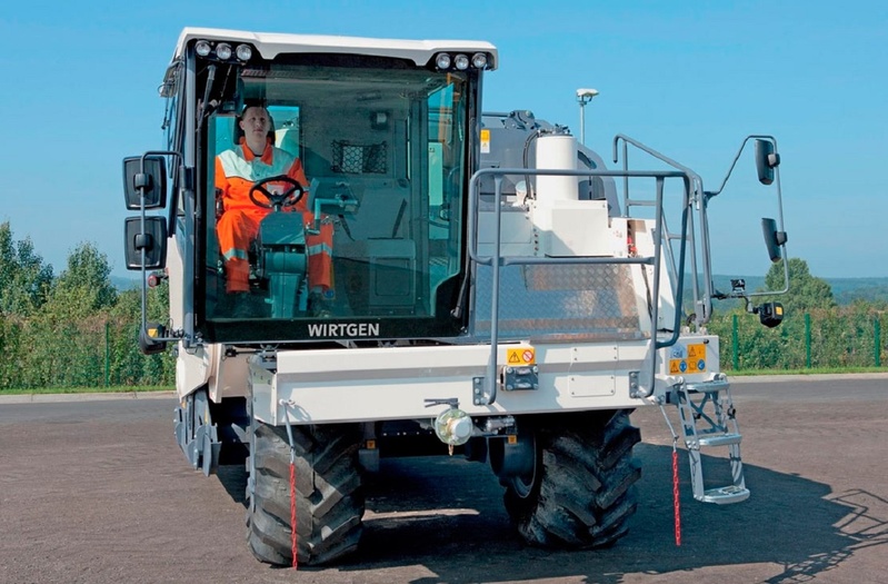 Утримувача доріг Роздільнянського району за 36 мільйонів обрали без аукціону