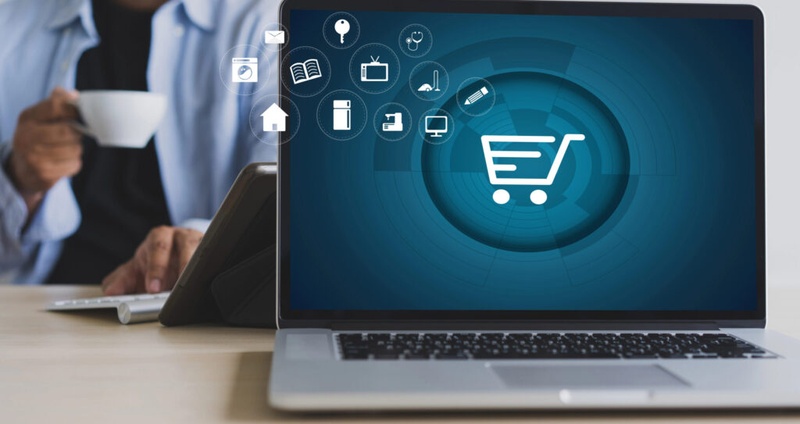 Підряд на 15 мільйонів у Миколаєві віддали фірмі з сумнівною репутацією