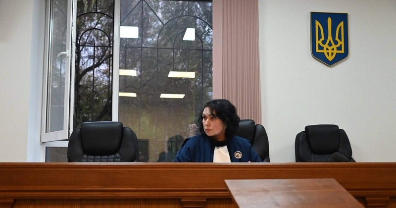 Суд відмовився зобов'язувати прокуратуру почати провадження проти голови Одеської ОВА