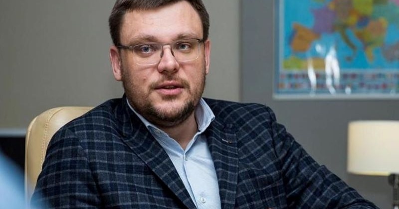 Уряд призначив директора НАБУ з одеським бекграундом