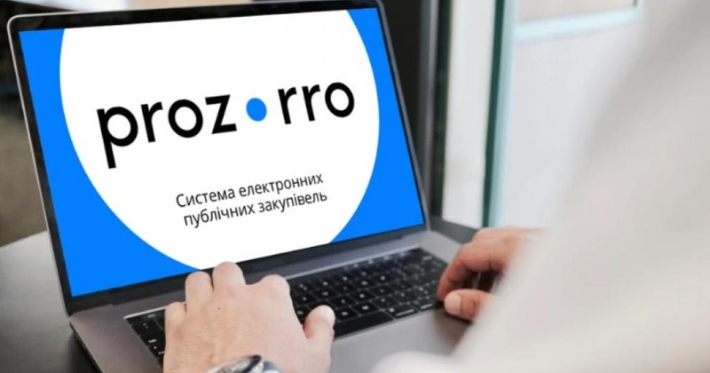 На Херсонщині планують пробурити вісім нових свердловин майже за 40 мільйонів