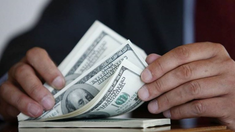 Підряднику з Херсонщини загрожує 12 років за розтрату бюджетних коштів