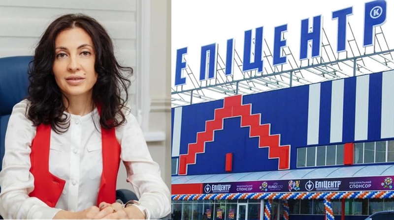 Депутатка Одеської міської ради потрапила у мовний скандал